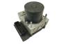 Abs-Pumpe VW Polo 6R0614517AN 0265239065 0265955030 65752