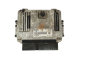Steuergerät 55206271 0281012883 Alfa Romeo Bosch 27524