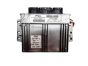 ca14-db9426eby