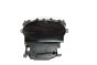 gb2252eby