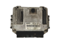 Steuergerät 0281012589 8200527725 8200527756 Renault Bosch 29971