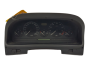 Tacho Kombiinstrument Lancia Kappa 46472468 Veglia