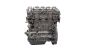 Dieselmotor 9HX 10JB39  1.6 HDI Citroen C4 Peugeot 307