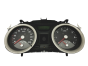 Tacho Kombiinstrument Renault Megane 2 8200306538 57122