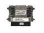 Steuergerät 96964295 25186182 5WY1J19B GM Chevrolet 27449
