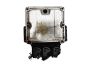 efs-db4871eby