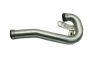 bp1-mk1581eby