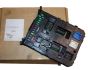 Modul Neues Original 657059 6570.59 Citroen Peugeot