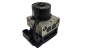 Abs-Pumpe VW Audi 1J0614117C 1J0907379G Ate 1404