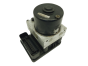 Abs-Pumpe Skoda Seat Audi VW 1J0614117F 1C0907379J Ate 66048