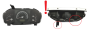 Tacho Kombiinstrument Kia Sportage 94003-1F421 940031F421