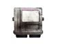 ca2-db5417eby