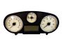 ca1-pk8015eby