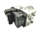 Abs-Pumpe Opel Zafira Astra G 90581417 0265216651 34084