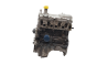 Benzinmotor 1.4 8V K7JA714 Dacia Sandero Logan K7J714 1024