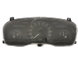Tacho Kombiinstrument Ford Transit 98VB-10849-AAD 30128