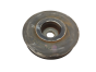 Riemenscheibe Für Kurbelwelle Renault 8200457775 1.9 DCI