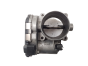 Drosselklappe BK2Q-9E926-AB 0280750537 Ford PSA Bosch 3738