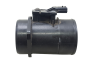 Luftmassenmesser Renault Dacia 165769677R 226802715R