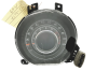 Tacho Kombiinstrument Fiat 500 735516049 503005215000 Magneti
