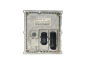 Steuergerät Smart 0003107V007 0261205005 Bosch 42908