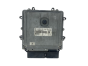 Steuergerät A6391502479 0281013499 PMN903095 Mercedes Bosch 51259