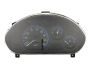 Tacho Kombiinstrument Daewoo Matiz 96380536 40726