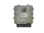 Steuergerät Smart A6391500579 0281011840  Bosch 41823