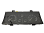 Tacho Kombiinstrument Renault Clio 1 7700831042 Veglia