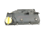 Ventildeckel/Zylinderkopfdeckel 8200633974 1.2 8v D7F Renault Clio 2 Kangoo 02