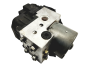 Abs-Pumpe Rover 25 SRB101621 0273004537 Bosch 37444