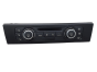 Klimabedienteil Bedienung A/C BMW 1 3 6411 9199260 -01 A2C53338455