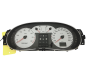 Tacho Kombiinstrument Reault Clio Sport 8200054435 46064