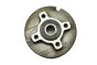 mk9401eby