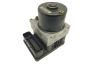 Abs-Pumpe Mazda Ford 2S61-2M110-CE 10.0960-0106.3 ATE 61429