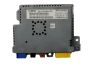 ca5-jj1361eby