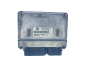 Steuergerät VW 03D906032C 5WP40124 07 Siemens 63023