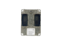 Steuergerät 51798649 IAW5SF3.M1 Fiat Magneti Marelli 41286