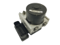 Abs-Pumpe Ford 3M512M110JA 10.0970-0124.3 Ate 62572
