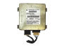 Steuergerät 0285001093 4686242 Chrysler Bosch 17691