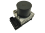 Abs-Pumpe VWAG 6Q0614117S 0265231712 0265800511 Bosch 66160