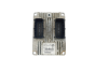 Steuergerät 51798649 IAW5SF3.M1 Fiat Magneti Marelli 39220