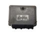 ca2-pk1554eby