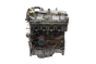 Benzinmotor 1,4 16v K4J712 Clio 2 Renault K4JA712