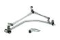 Wischergetriebe Vorne 6Q1955601B B14304 VW Polo Borsehung