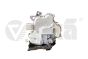 Türschloss Hinten Links 4G0839015D 88391809701 Audi Vika