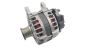 Lichtmaschine Generator 231004BE0B--F F000BL0814 1.3 TCE Renault Nissan 0km S3