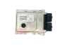 Steuergerät Fiat 52045264 9GF.TE Magneti Marelli 