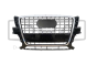Kühlergrill Für Audi Q5 Quattro 8R0853651B 88531789702 DPA