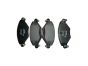 Bremsbeläge MAGNETI MARELLI 363700209103 425215